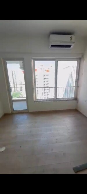 Room in 3 BHK Apartment at Shapoorji Pallonji Joyville Phase 2, Sector 102 – for Sale