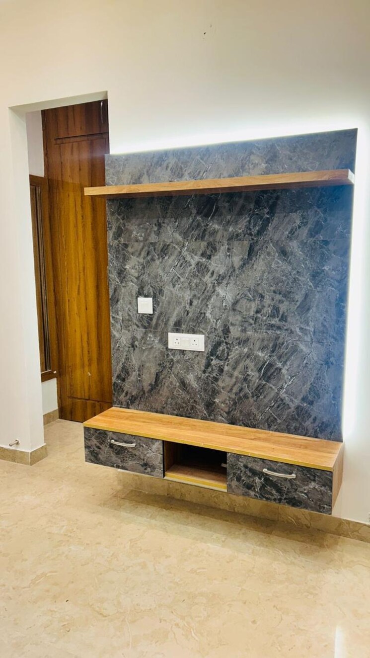 undefined, dhakoli 4 Bedroom 150 Sq.Yd. Independent House In Dhakoli Zirakpur 9033293