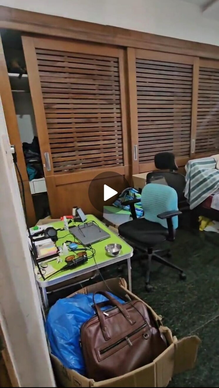 Team Area, ramamurthy nagar 2 Bedroom 1200 Sq.Ft. Builder Floor In Ramamurthy Nagar Bangalore 9033291