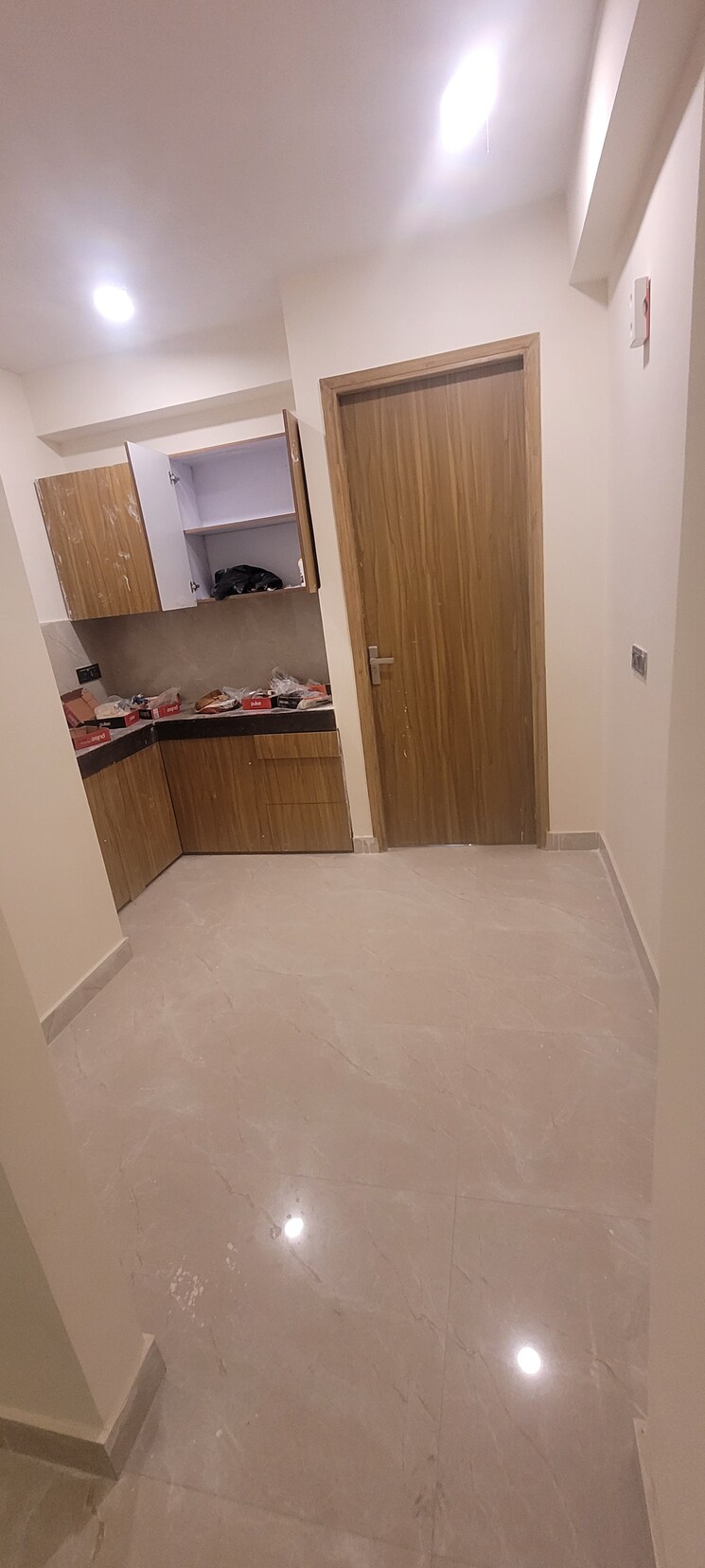 undefined, saket 1 Bedroom 800 Sq.Ft. Builder Floor In Saket Delhi 9033363