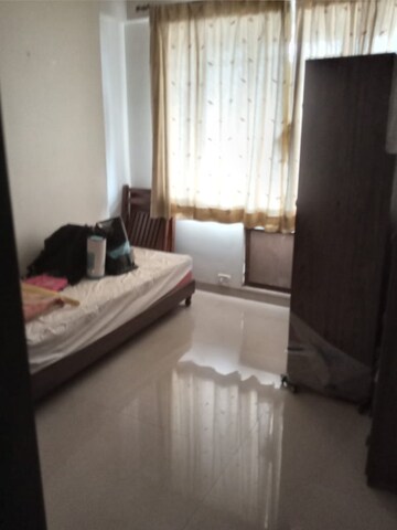 Bedroom in 2.5 BHK Apartment at Dosti Florentine, Wadala – for Sale