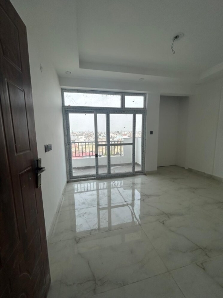 Room, jkg-palm-residency 4 Bedroom 2325 Sq.Ft. Apartment In Clement Town Dehradun 9033353