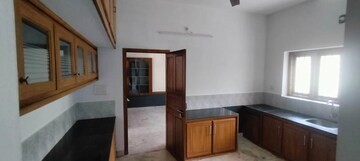 Room in 4 BHK Independent House at Chembukkav – for Sale