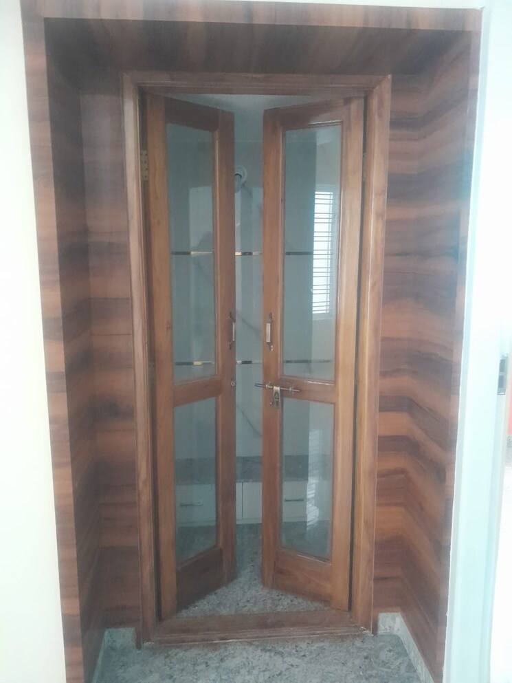 Room, ramamurthy nagar 2 Bedroom 1200 Sq.Ft. Builder Floor In Ramamurthy Nagar Bangalore 9033324