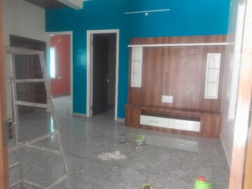 2 BHK Builder Floor For Rent in Ramamurthy Nagar