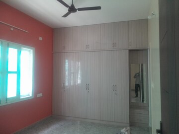 Room in 2 BHK Builder Floor at Ramamurthy Nagar – for Rent