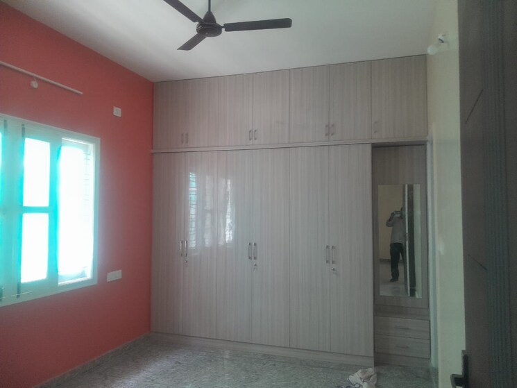 Room, ramamurthy nagar 2 Bedroom 1200 Sq.Ft. Builder Floor In Ramamurthy Nagar Bangalore 9033324