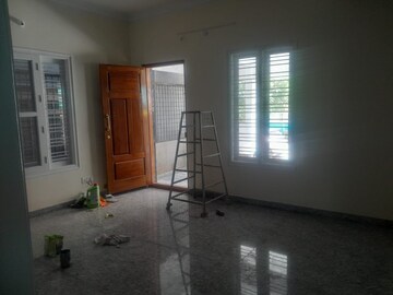 Room in 2 BHK Builder Floor at Ramamurthy Nagar – for Rent