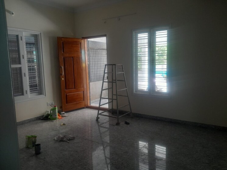 Room, ramamurthy nagar 2 Bedroom 1200 Sq.Ft. Builder Floor In Ramamurthy Nagar Bangalore 9033324