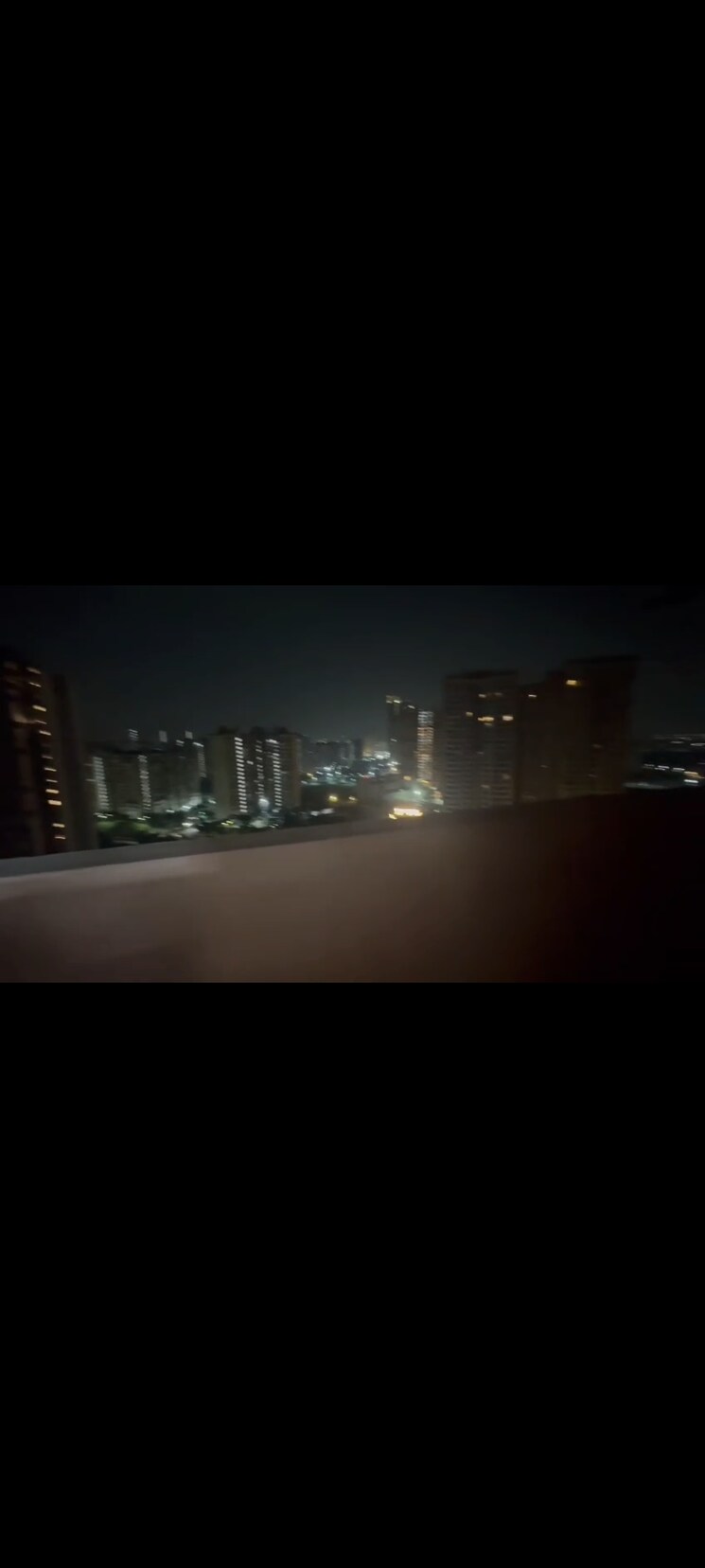  Parking, supertech-cape-town 2 Bedroom 930 Sq.Ft. Apartment In Sector 74 Noida 9033373