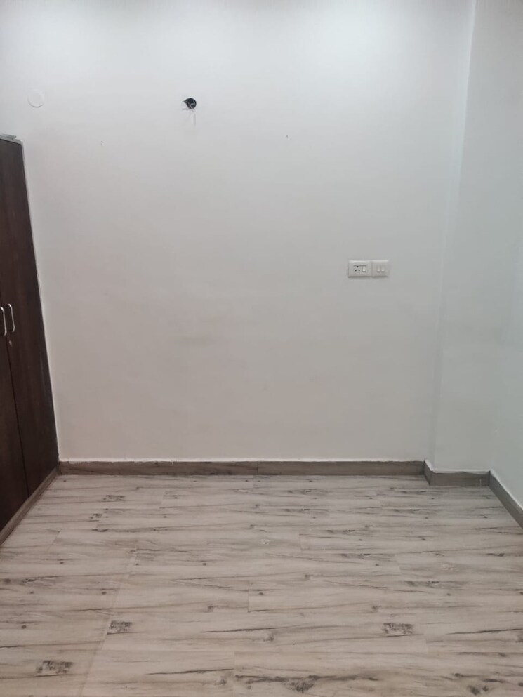 Room, ansal-api-esencia 3 Bedroom 1350 Sq.Ft. Builder Floor In Sector 67 Gurgaon 9033361