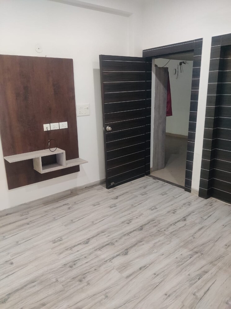 Room, ansal-api-esencia 3 Bedroom 1350 Sq.Ft. Builder Floor In Sector 67 Gurgaon 9033361