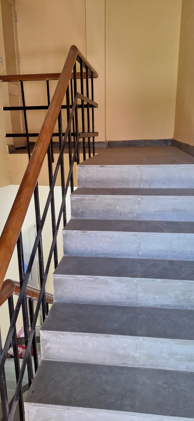 undefined, smiriti-apartment 3 Bedroom 1450 Sq.Ft. Apartment In Sector 56 Gurgaon 9033368