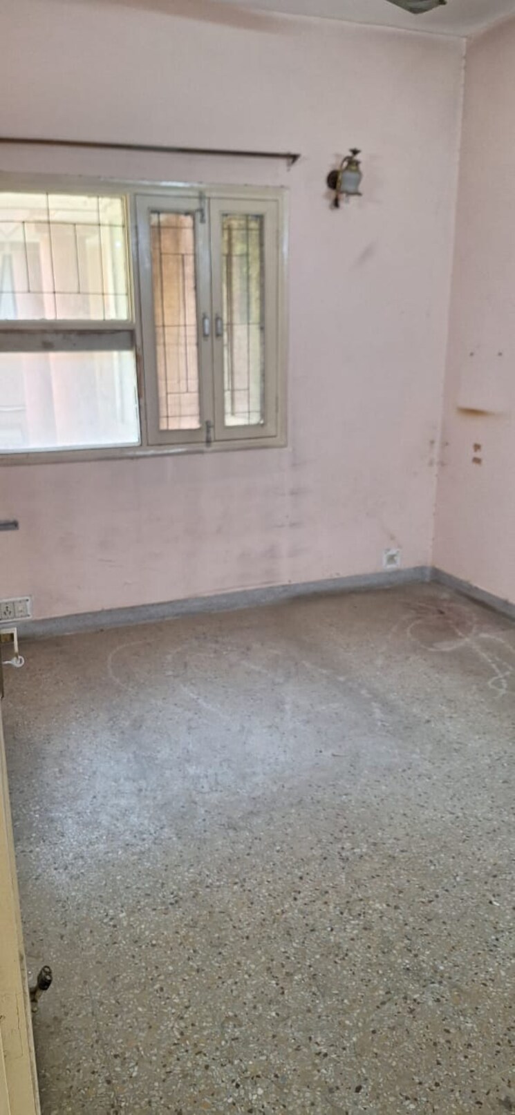 Room, smiriti-apartment 3 Bedroom 1450 Sq.Ft. Apartment In Sector 56 Gurgaon 9033368