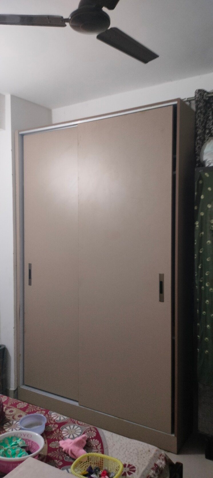 Room, sector 33 2 Bedroom 880 Sq.Ft. Apartment In Sector 33 Sonipat 9033380