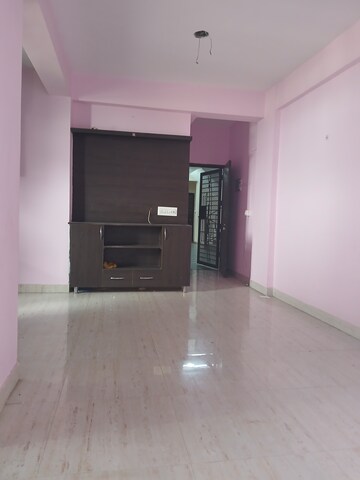 2 BHK Apartment For Sale in Agrasain Spaces Aagman Phase 2, Sector 70
