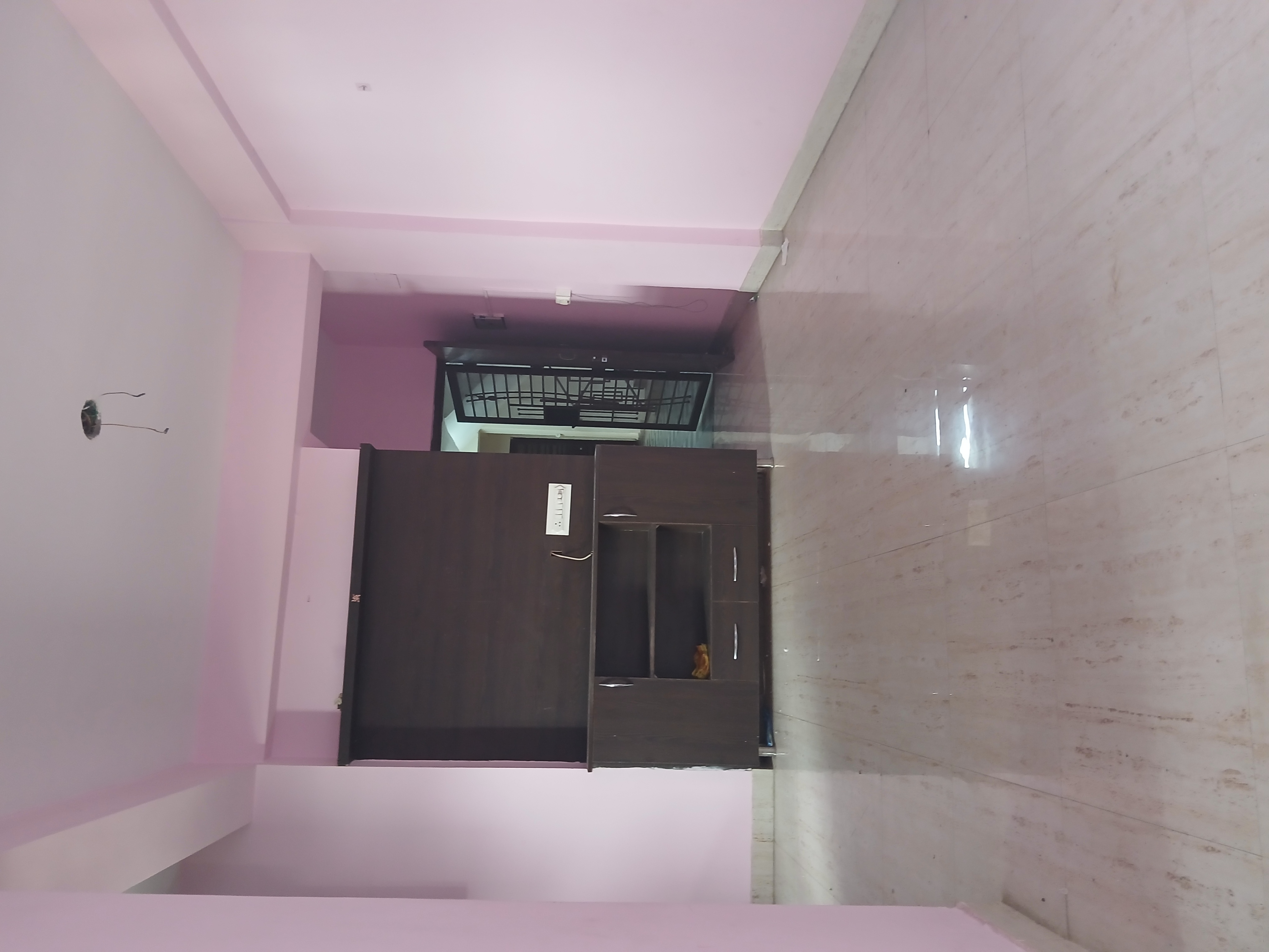 2 BHK Apartment For Sale in Agrasain Spaces Aagman Phase 2