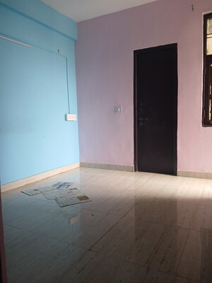 Attached Bathroom in 2 BHK Apartment at Agrasain Spaces Aagman Phase 2, Sector 70 – for Sale