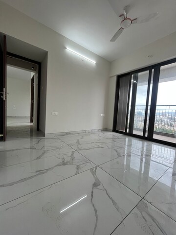 Room in 2 BHK Apartment at Rahul Aston, Hinjewadi – for Rent