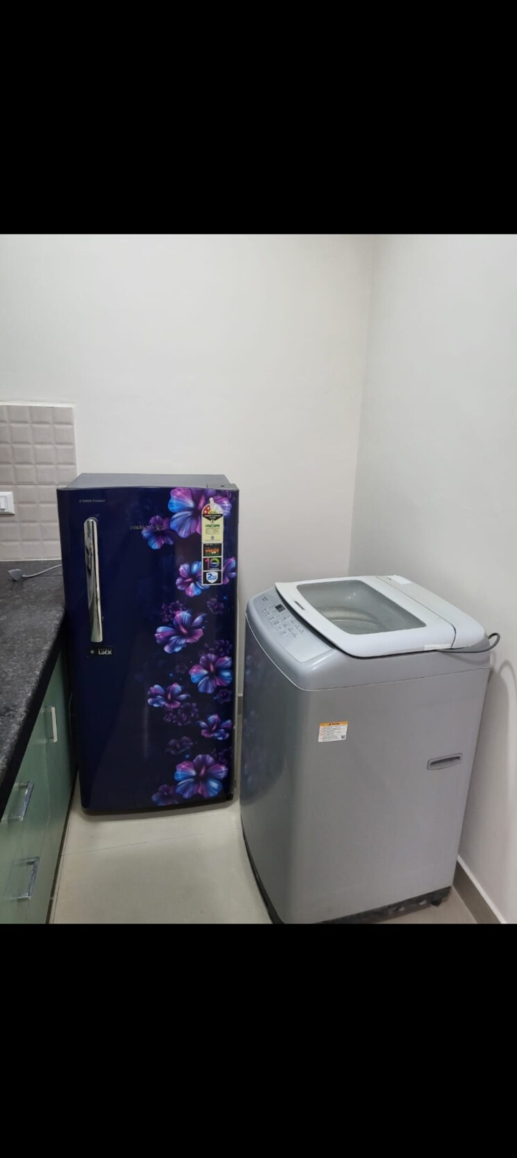 undefined, mittal-rajnagar-residency 3 Bedroom 1380 Sq.Ft. Apartment In Raj Nagar Extension Ghaziabad 9033409