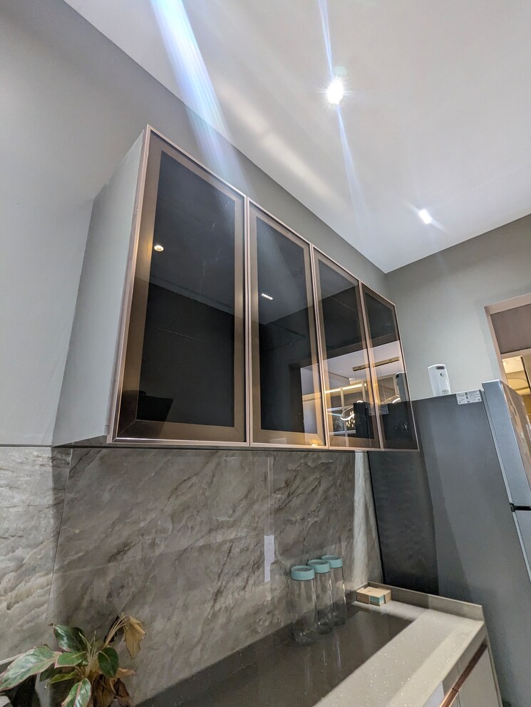 undefined, bhairav-ocean-breeze 2 Bedroom 561 Sq.Ft. Apartment In Kandivali West Mumbai 9033405