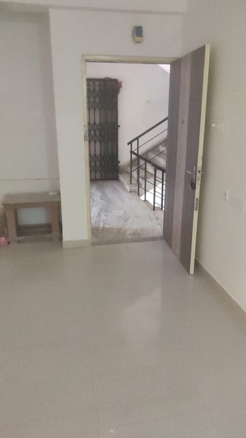 3 BHK Apartment For Sale in Salugara