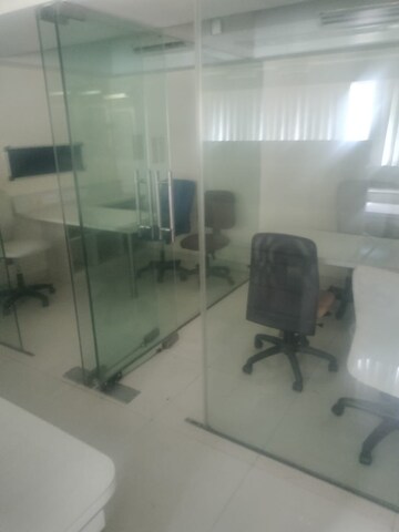  Office Space For Rent in Tulsiani Chambers, Nariman Point