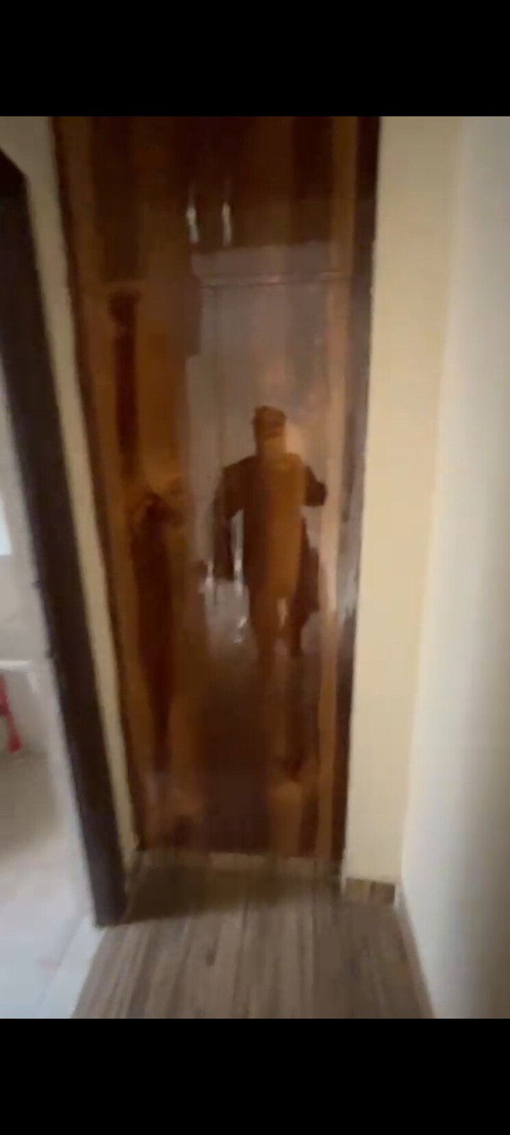 undefined, fusion-homes 2.5 Bedroom 1155 Sq.Ft. Apartment In Tech Zone 4 Greater Noida Greater Noida 9033420