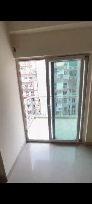 2.5 BHK Apartment For Sale in Fusion Homes, Tech Zone 4 Greater Noida