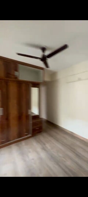 Kitchen in 2.5 BHK Apartment at Fusion Homes, Tech Zone 4 Greater Noida – for Sale