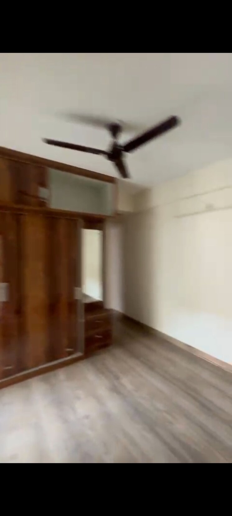 Kitchen, fusion-homes 2.5 Bedroom 1155 Sq.Ft. Apartment In Tech Zone 4 Greater Noida Greater Noida 9033420