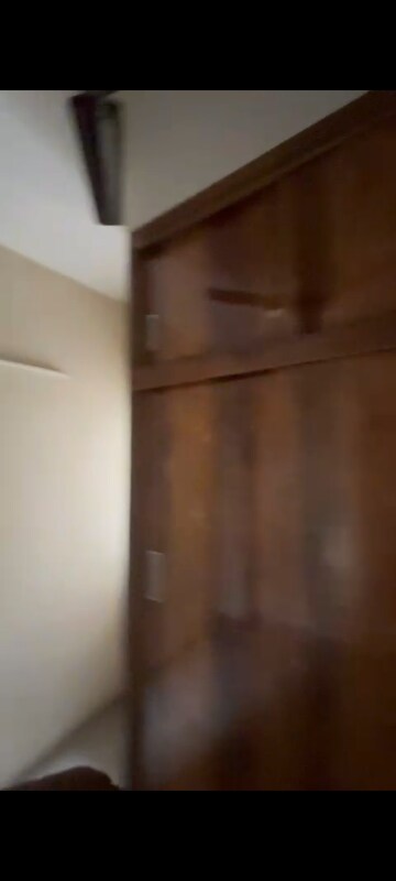 Furnished Amenities in 2.5 BHK Apartment at Fusion Homes, Tech Zone 4 Greater Noida – for Sale