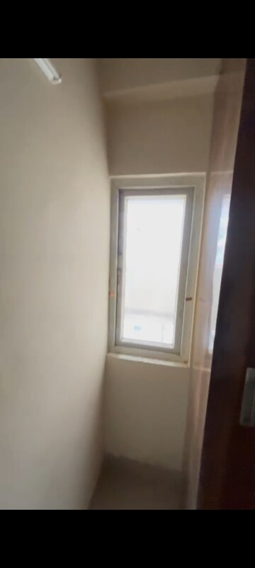 Building Lobby in 2.5 BHK Apartment at Fusion Homes, Tech Zone 4 Greater Noida – for Sale