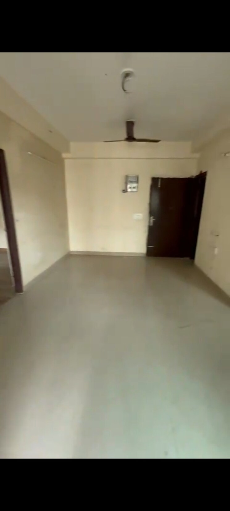 Room, fusion-homes 2.5 Bedroom 1155 Sq.Ft. Apartment In Tech Zone 4 Greater Noida Greater Noida 9033420