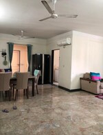 4 BHK 2415 Sq.Ft. Apartment in Hiranandani Estate