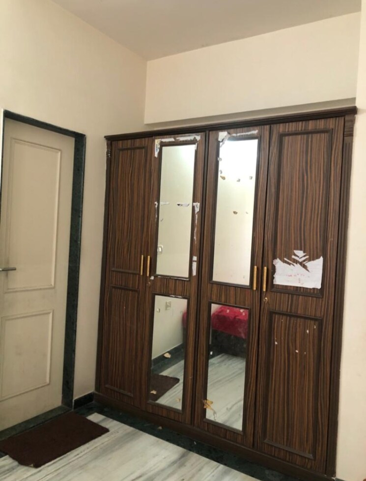 undefined, hiranandani-estate 4 Bedroom 2415 Sq.Ft. Apartment In Ghodbunder Road Thane 9033417