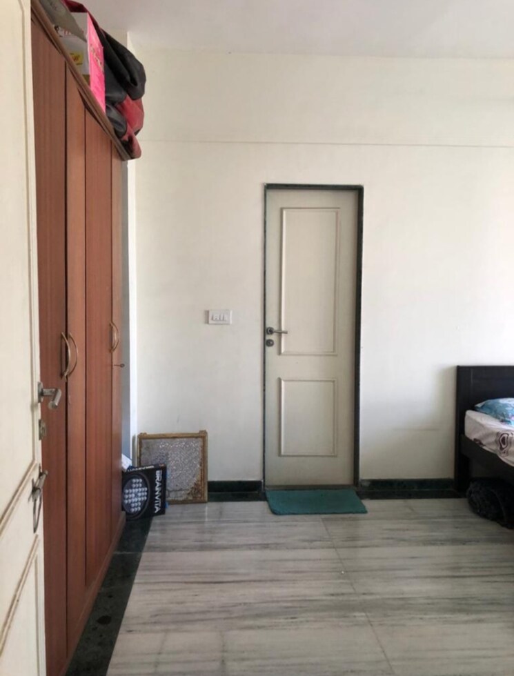 Room, hiranandani-estate 4 Bedroom 2415 Sq.Ft. Apartment In Ghodbunder Road Thane 9033417