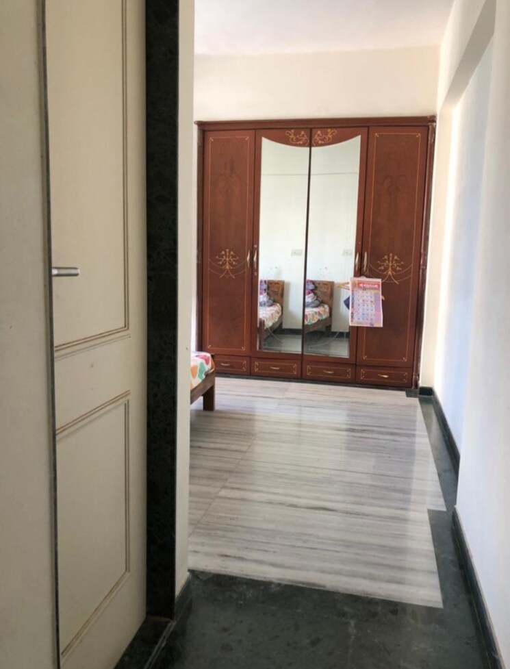 Room, hiranandani-estate 4 Bedroom 2415 Sq.Ft. Apartment In Ghodbunder Road Thane 9033417