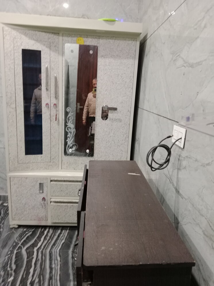 undefined, sector 17 2 Bedroom 580 Sq.Ft. Builder Floor In Sector 17 Panipat 9033428