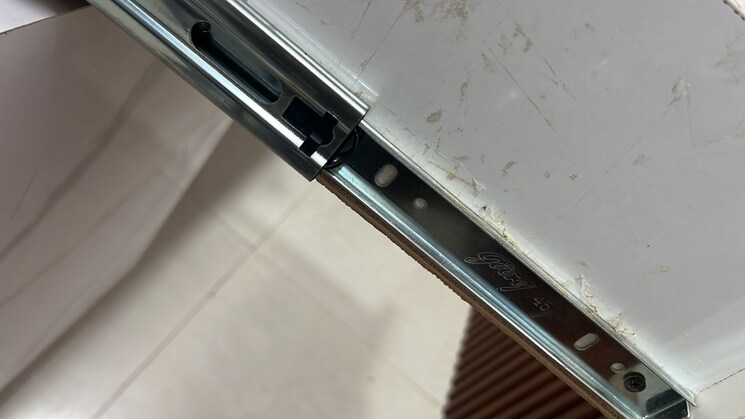 undefined, mittal-rajnagar-residency 3 Bedroom 1380 Sq.Ft. Apartment In Raj Nagar Extension Ghaziabad 9033447