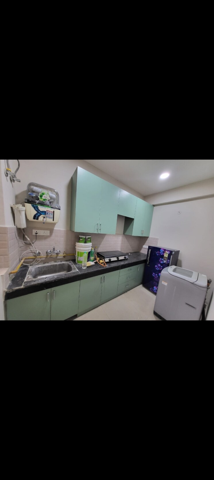 Team Area, mittal-rajnagar-residency 3 Bedroom 1380 Sq.Ft. Apartment In Raj Nagar Extension Ghaziabad 9033447