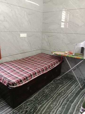 2 BHK Builder Floor For Rent in Sector 17