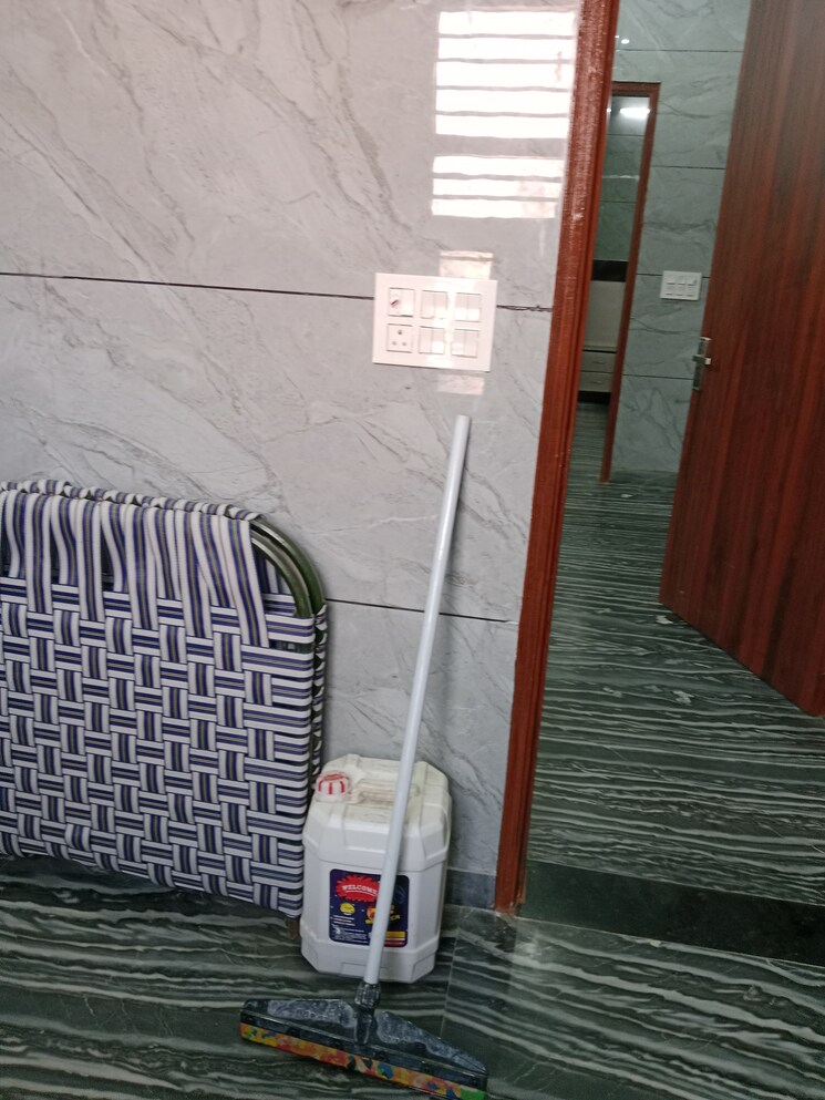 undefined, sector 17 2 Bedroom 580 Sq.Ft. Builder Floor In Sector 17 Panipat 9033428