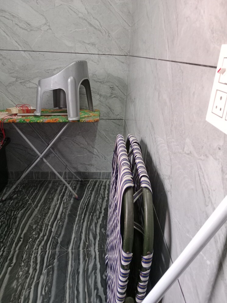 undefined, sector 17 2 Bedroom 580 Sq.Ft. Builder Floor In Sector 17 Panipat 9033428