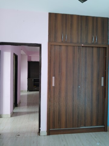 Furnished Amenities in 2 BHK Apartment at Agrasain Spaces Aagman Phase 2, Sector 70 – for Rent