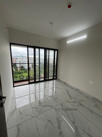 Room in 2 BHK Apartment at Rahul Aston, Hinjewadi – for Rent