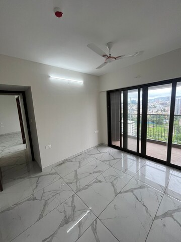2 BHK Apartment For Rent in Rahul Aston, Hinjewadi
