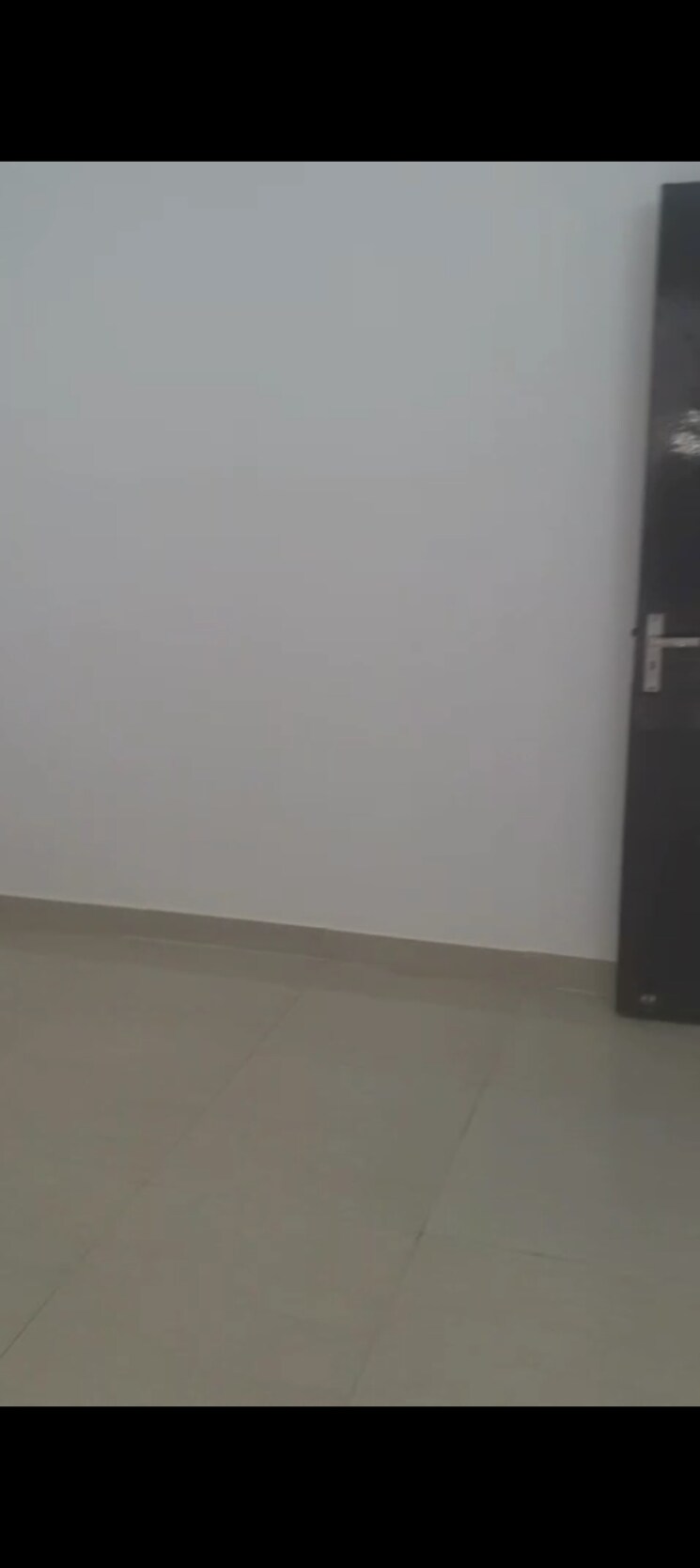 Room, amrapali-golf-homes 3 Bedroom 1595 Sq.Ft. Apartment In Sector 4 Greater Noida Greater Noida 9033440