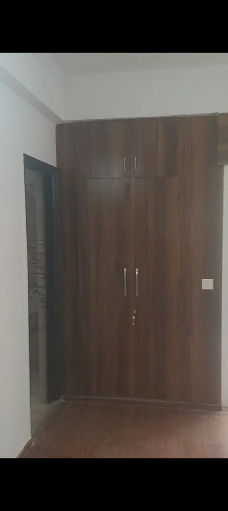 undefined, amrapali-golf-homes 3 Bedroom 1595 Sq.Ft. Apartment In Sector 4 Greater Noida Greater Noida 9033440