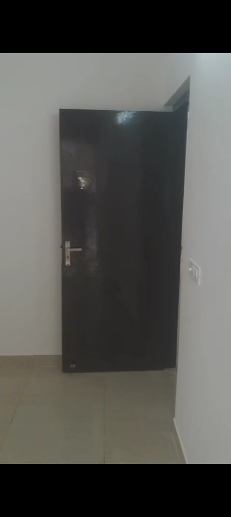 Room, amrapali-golf-homes 3 Bedroom 1595 Sq.Ft. Apartment In Sector 4 Greater Noida Greater Noida 9033440